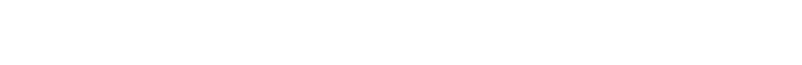 MEDcongres, PON en Obesitas Platform