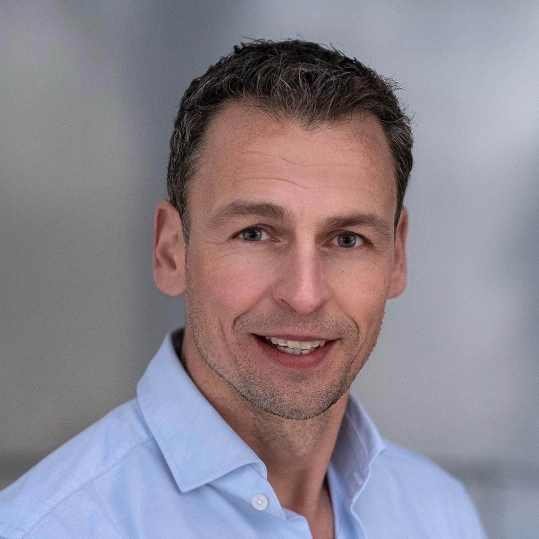 Prof. dr. Gijs Goossens