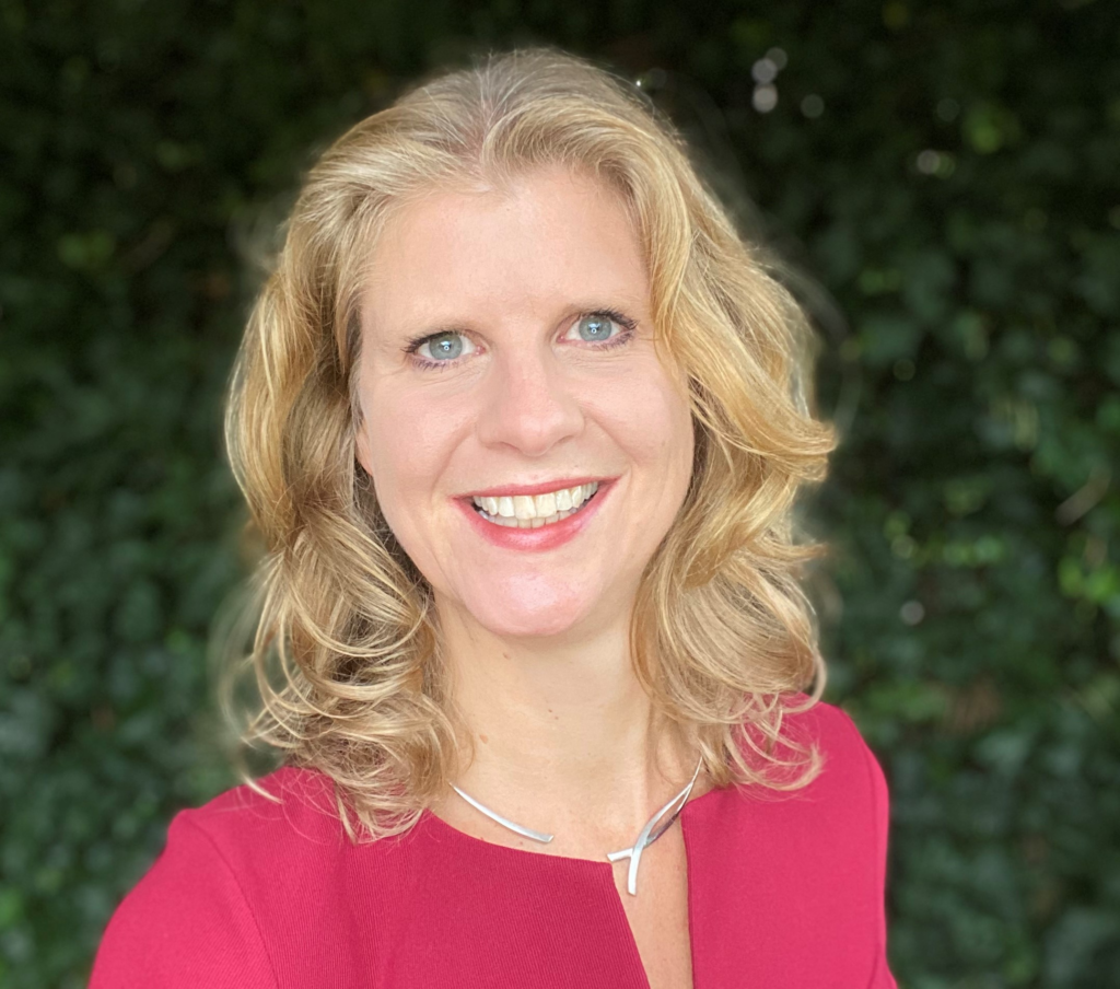 Prof. dr. Liesbeth van Rossum
