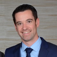 Dr. Thijs Eijsvogels